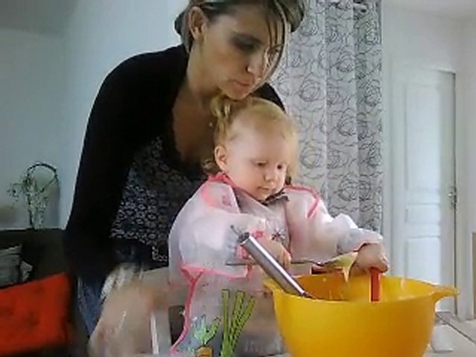 Video0047