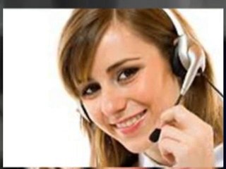 Information about Domain Names