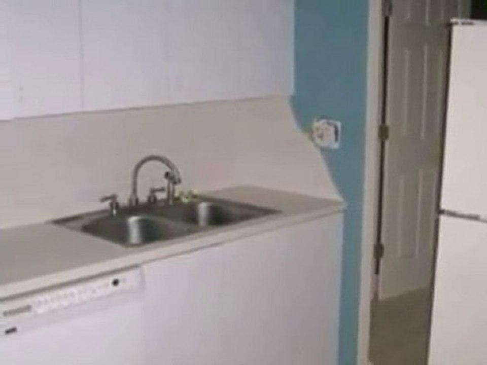 Homes for Sale - 814 E Old Willow Rd - Prospect Heights, IL