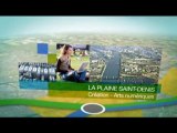 Metro Grand Paris, le projet de la société du Grand Paris