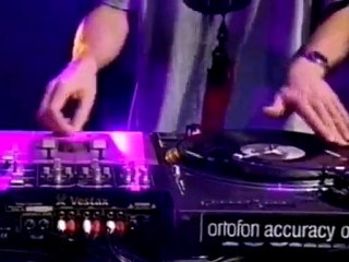 DJ Troubl' est l'invité de la 100pit' Party du 14 octobre 2010