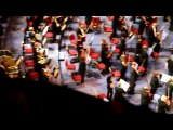 DOMINGO- Curtain calls_Simon Boccanegra (BBC Proms 2010)