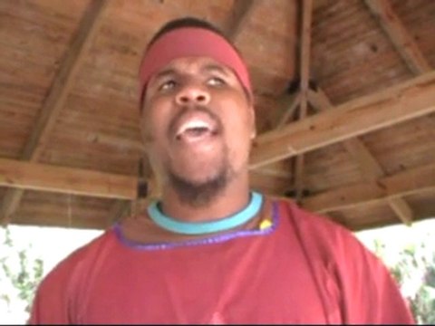 PT. 12 TWO THIRDS AND ESAU SHALL MELT WITH HEAT