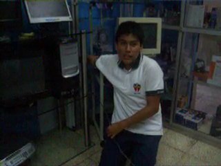 como poder pasar informacion del cpu al otro cpu