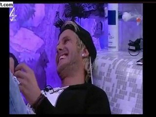 john james and josie.