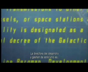 Metroid : Other M - Parte 3