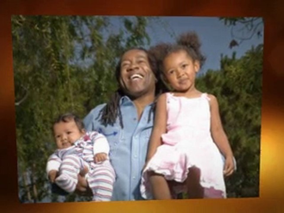 Honolulu Hawaii Divorce Lawyer | Oahu HI Attorney