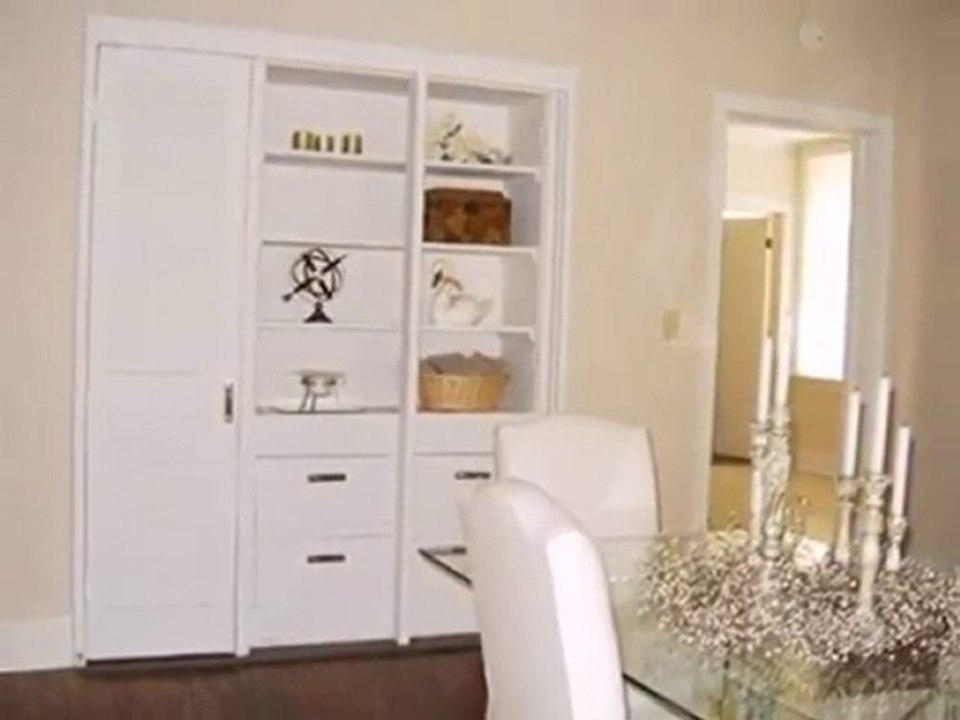 Homes for Sale - 428 Dunbar Ave - Waukesha, WI 53186 - Coldw