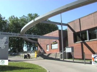 opération ECO-CITOYENNETE