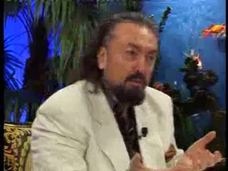 PKK, Kürt kardeşlerimizin başına silahı dayayıp fikirlerini