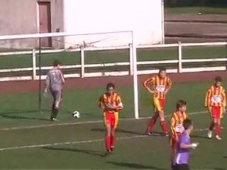 10100405 VILLERS SEMEUSE