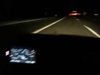 mercedes s350 amg neu modele 2010