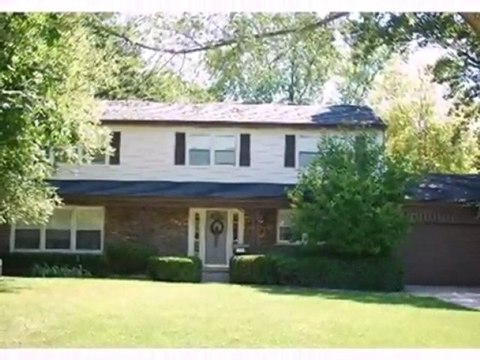 Homes for Sale - 875 Timber Hill Rd - Highland Park, IL 6003