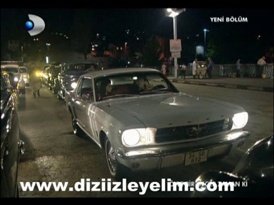 zmn 6