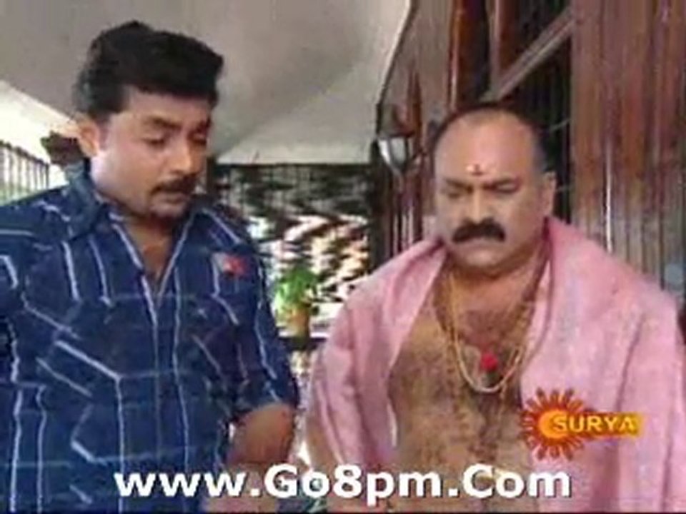 Snehatheeram 5 Oct  2010 - www.Go8pm.com