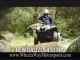 Yamaha Grizzly 450 EPS | Grizzly ATV