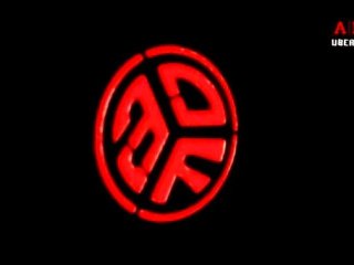 Interview - Asian Dub Foundation in Art Uber Alles