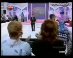 Gulbarîn Musikî Karagöz Şemmame TRT-6