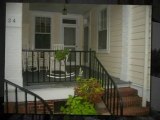 Apartment Rentals Charleston SC: Want a GREAT ONE?