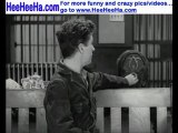 Charlie Chaplin Modern Times Coffee Drinking Funny