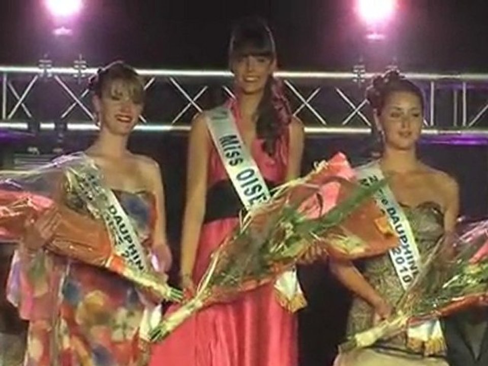 missOiseElec2010