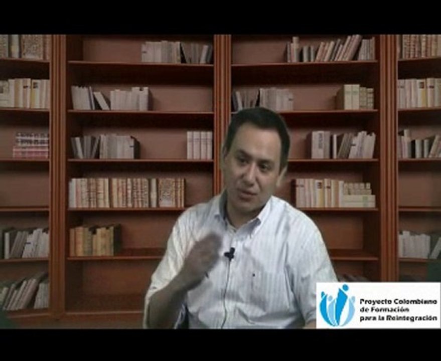 respuestas123