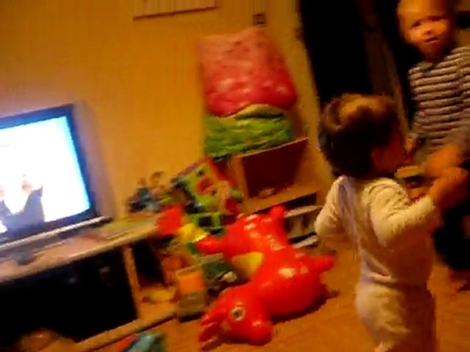 SAM_1436