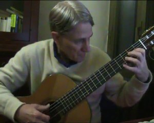 jeux interdits romance