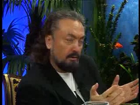 Şeyh Nazım Hocamız ümmetin ömrünün Hicri 1500'lerde sona