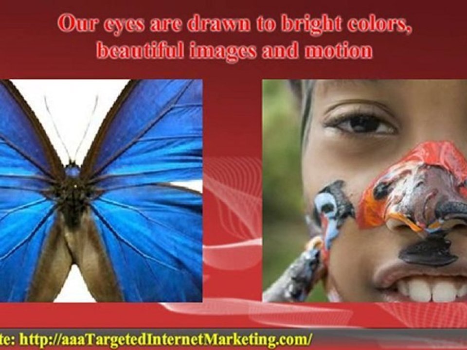 Internet Marketing | Social Media Marketing | Web Marketing