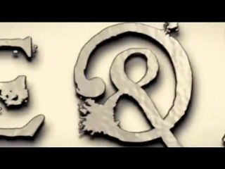 Burke & Hare - Trailer / Bande-Annonce [VO|HQ]