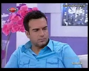 Orhan Orun Peygamberimiz Hicret-1 Gulbarîn TRT-6