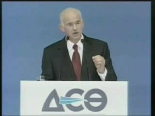 pagritianews - 1 Χρόνος Διακυβέρνησης ΠΑΣΟΚ