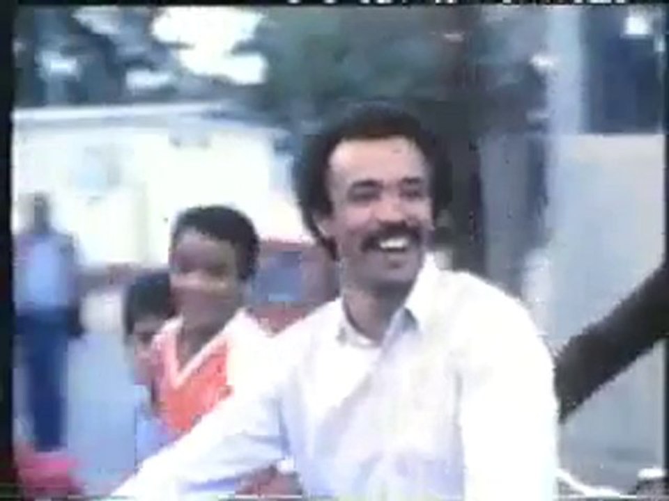 Raina Rai - Zina (1985)