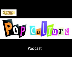 Best of NPC 26/09/2010 Lagaf' et la candidate ivre