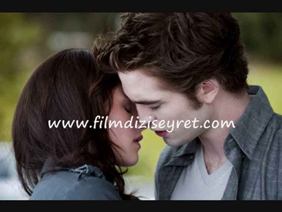 Emrah Is & Delyno - Private Love