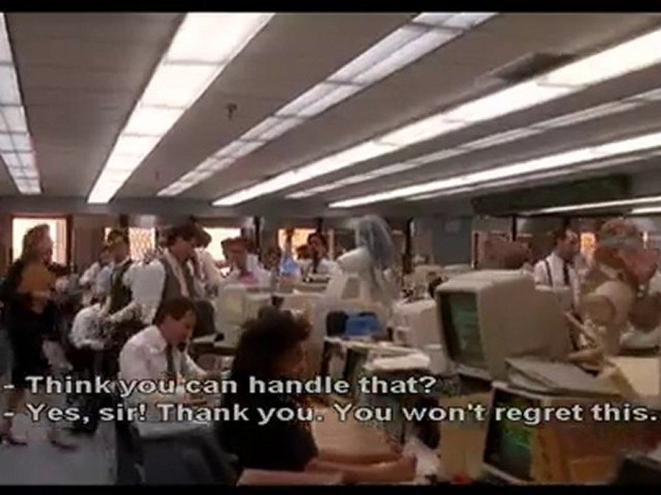 Segment1(00:21:53-00:22:24)_0