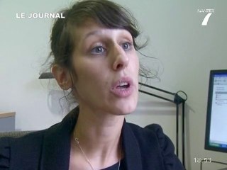 Addictions: Aide Info Jeu (Nantes)