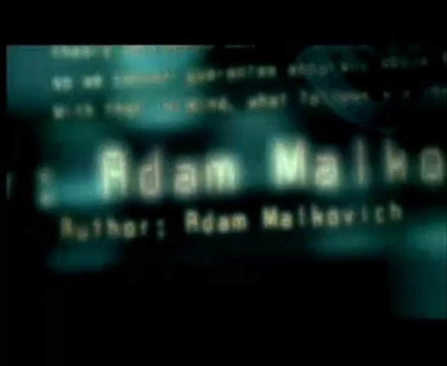 Metroid : Other M - Parte 6