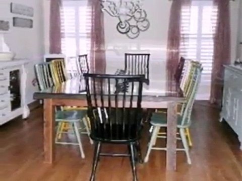 Homes for Sale - 545 W Crockett Ave - Elmhurst, IL 60126 - C