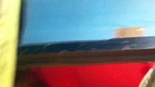 IMG_0069[1]