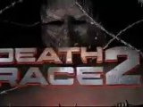  - Trailer  (English)