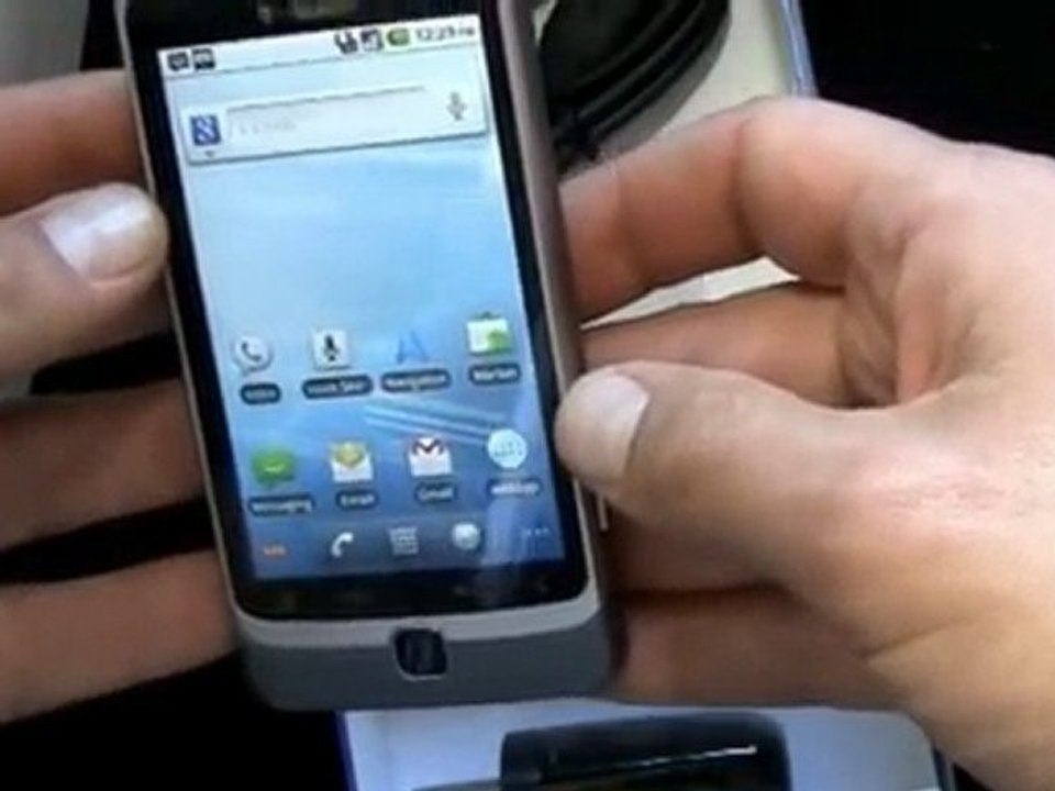 PhoneDog Mini Roundup