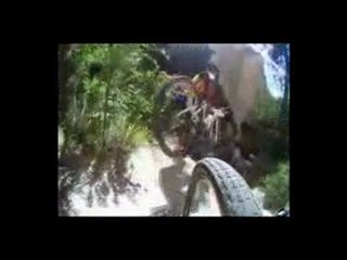 Cappadocia bike tour -Kapadokya bisiklet turu