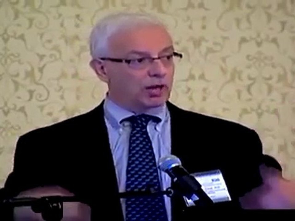 GMO Horror Fish with Vaccines_ WTF_ FDA Scientists Review