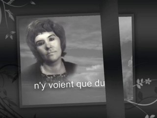 maman je t aime