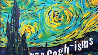 Inside the canvas: Teekamp Van Gogh Warhol Seurat