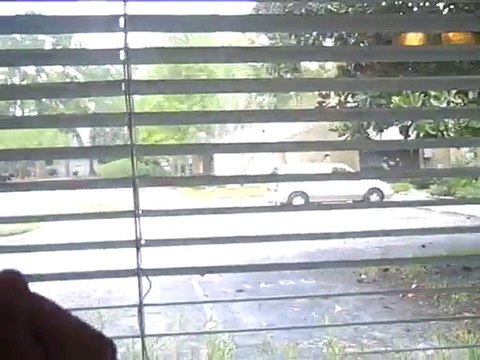 homesjacksonvilleflorida.com 3801 Crown Point Rd ...