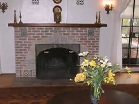 Homes for Sale - 2001 Lake Shore Dr - Michigan City, IN 4636