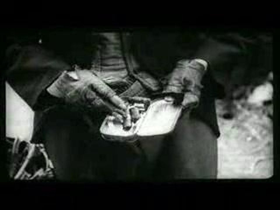 CHARLY CHAPLIN